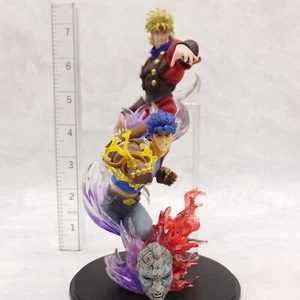 #G5686 Japan Anime Figur JoJo's Bizarre Adventure - Bild 1 von 2