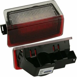 Led Türbeleuchtung SET für Mercedes GLA X156 | GLE W166 | GLC X253 - Picture 1 of 2