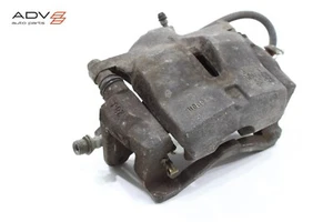 TOYOTA RAV4 FRONT LEFT DRIVER SIDE BRAKE CALIPER OEM 2019 - 2024 - Picture 1 of 7