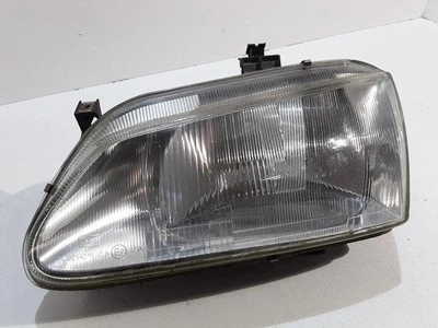 RENAULT MEGANE I Coach DA0/1 Scheinwerfer vorne links 1.6 Benzin 66kw 22680460 - Bild 1 von 4