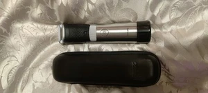 Philips Beard Trimmer 9000 Prestige. Unit only - Picture 1 of 3