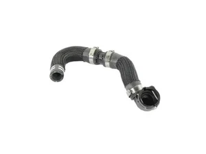 Genuine 2017-2025 Genuine Alfa Romeo Giulia 2.0L Heater Supply Hose 68317158AA - Picture 1 of 3