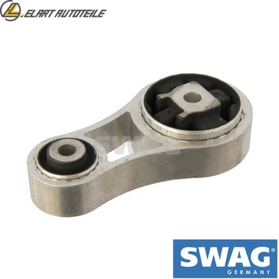 LAGERUNG MOTOR 60 93 1420 FÜR RENAULT F9Q762/760 1.9L F4R720/722/820 2.0L 4cyl - Bild 1 von 4