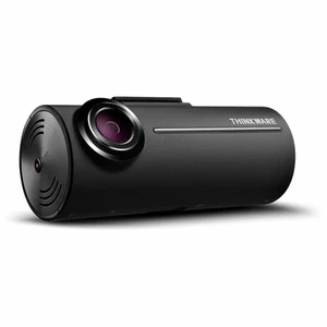 Thinkware F100 Front and Rear 2 Channel 16gb GPS Car Dashcam - Picture 1 of 3