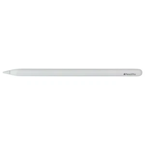 Apple Pencil Pro (MX2D3AM/A) A2538 - Blanco - Imagen 1 de 4