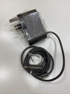Genuine Dyson Charger For V6 V7 V8 Part -967813-01