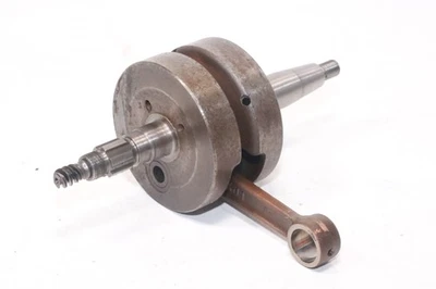 vilebrequin HONDA MTX 200 MD07 - Immagine 1 di 4