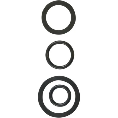 Kit de reparación K&L Petcock para Kawasaki KZ/ZX/KH 18-2712 Foto 1 de 3