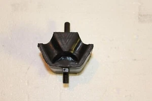 2 Stück Motorlager Silentblock Lager Gummilager Multicar M26 M26.2 M26.4 M26.5 - Bild 1 von 1