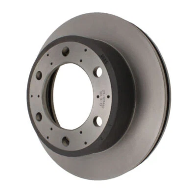 Centric For Performance Brake Rotor - Image 1 of 2