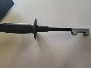 Milwaukee 42-62-0010 Side Handle 2703-20 / 2704-20 . Free Shipping. - Picture 1 of 1