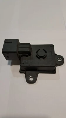 MÓDULO CONTROL PARADA ARRANQUE PEUGEOT 3008 1.6 GASOLINA 2018 9828207680 Foto 1 de 4