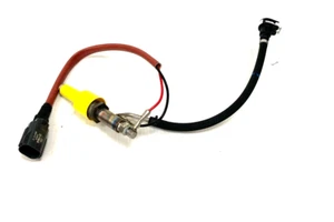 Original Ford Transit TT9 2011 - 2014 Kraftstoffdampfventil 2022247 - Bild 1 von 4