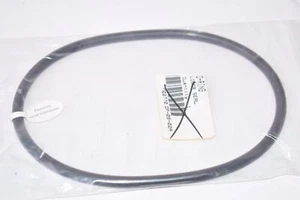 NUEVO sello inferior junta tórica Flowserve 70001370 - Imagen 1 de 3