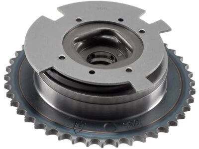 Piñón de distribución de válvula variable para motor Chevrolet Silverado 2500 HD 74947SVPF Foto 1 de 2