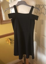 boohoo teenage dresses