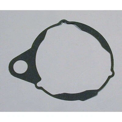 GUARNIZIONE CARTER ALTERNATORE 734.23.48 FOR HONDA 750 CB SC NIGHTHAWK 1980-1983 Foto 1 de 4
