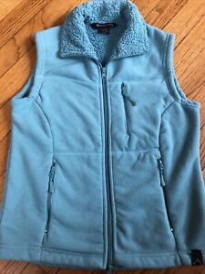 Avalanche Vests for Women for sale | eBay