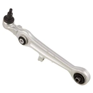 For Audi A4 Quattro A4 A8 Quattro S4 A8 A6 Front Right Lower Control Arm CSW NEW - Picture 1 of 2