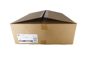 Lexmark 21K0567 550-Sheet Tray - Free Shipping - Picture 1 of 7