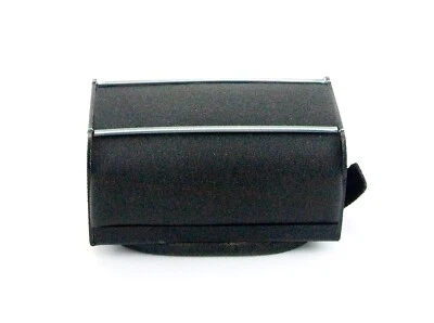 Kawasaki KZ1000 (expect Shaft/Classic), 1977-1980, Uni-Filter Air Filter NU-2325 - Image 1 of 3