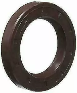 Oil Seal for Mitsubishi Oil Pump 4D56 4D55 G62B 3G81 3G83 G62B G37B 17x28x7 - Picture 1 of 1