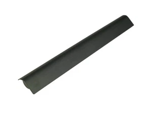 2600mAh für HP ProBook 450, Probook 455, Probook 470 G3, 805047-851, 805294-001 - Bild 1 von 1