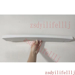 1x For Lexus LX470 2003-2007 Front Grille Grid Lower Bottom Trim No Paint Primer - Picture 1 of 1