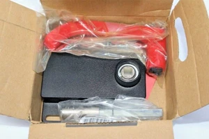 EUCHNER MGB-E-A-100465 Escape release 100465 - Picture 1 of 6
