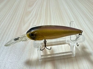 Pro's Factory INCUBATOR JUNK 95 Fishing Lure #AA11 - Picture 1 of 2