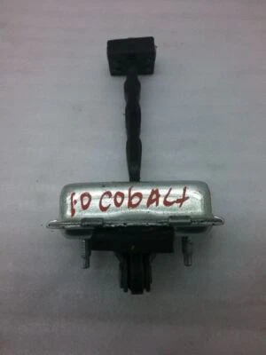 Tapón puerta delantera pasajero derecho RF sedán 4 puertas Chevrolet Cobalt Ho-140P 2010 Foto 1 de 4