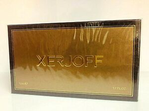 XerJoff Oud Stars FARS 50 ML, 1.7 fl.oz EDP Unisex, New sealed box.
