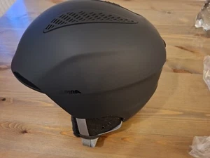 Skihelm Alpina AllMountain Grand - Bild 1 von 6