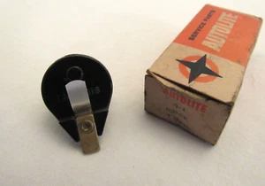 NOS 1949-55 Henry J Hudson Studebaker Distributor Ignition Rotor Autolite 4-1 - Picture 1 of 5