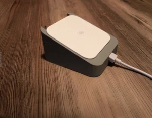 Square Reader Holder Dock Stand Tap and Pay device - Picture 1 of 5