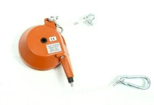 Balancer FEIN Traglast 1,5 - 2,5 kg Seilzug  - Bild 1 von 2