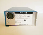 Nos Acromag Signal Isolator Input 4-20 Ma Output 0-10V 1702-Y-Tv-1