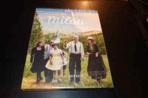 BLU-RAY NEUF "MILOU EN MAI" Michel PICCOLI, Miou-Miou / Louis MALLE - Imagen 1 de 2