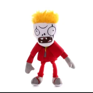 plants vs zombies plush - Picture 1 of 1