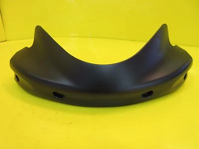 НОВЫЙ OEM KAWASAKI JET SKI 800SXR 800 SXR SX-R ПЕРЕДНИЙ КОРПУС БАМПЕР НОСОВАЯ ОТДЕЛКА 03-11 - Изображение 1 из 4