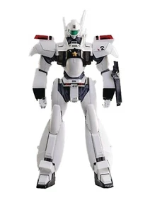 ThreeZero MOBILE POLICE PAT LABOR ROBO-DOU INGRAM UNIT 2 AF - Picture 1 of 1