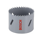 Bosch Professional Hss Bi-Metal Holesaw For Standard Adapters 108 mm, 4 1/4"