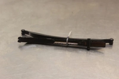 1995 Yamaha Badger 80 YFM80 CAM CHAIN GUIDES Z813 - Image 1 of 3