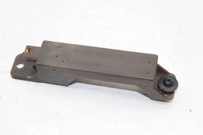 Antenna lettore immobilizzatore MERCEDES-BENZ E T-Model S212 A2078200075 22567783 - Immagine 1 di 4