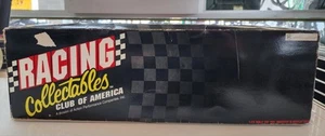 Racing Collectables 1995 Darrell Gwynn 1:24 Top Fuel Dragster - Bild 1 von 8