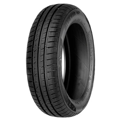 WINTERREIFEN SUPERIA 225/65 R17 102H BLUEWIN SUV - Bild 1 von 4