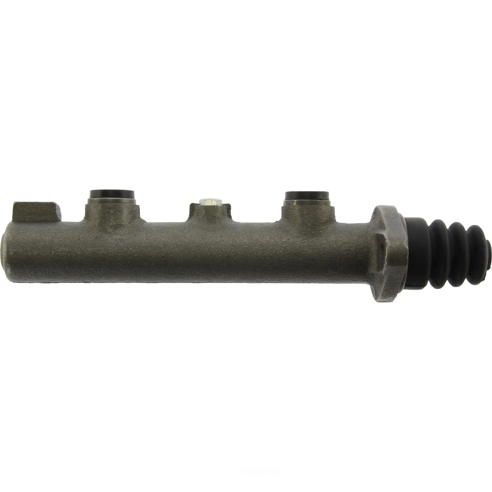 Brake Master Cylinder For 1970-1975 Volkswagen Transporter 1971 1972 Centric - Image 1 of 2