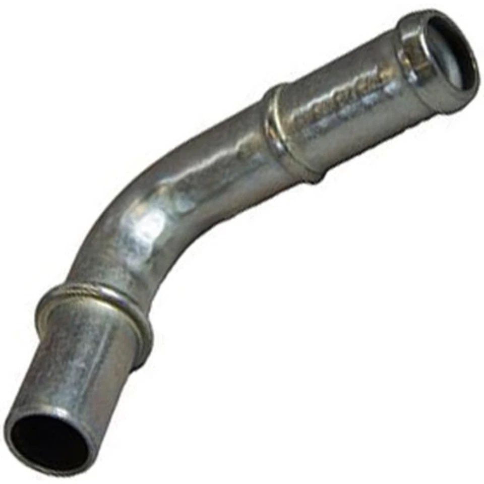 KM4746 Motorcraft Radiator Hose for Ford Transit Connect Fusion Escape MKZ Milan - Изображение 1 из 1