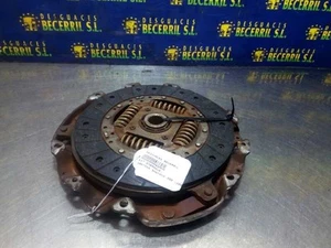 689522 KIT EMBRAGUE / 700426SPB120111 / 830936 PARA SANTANA SANTANA 300 V04V - Imagen 1 de 7
