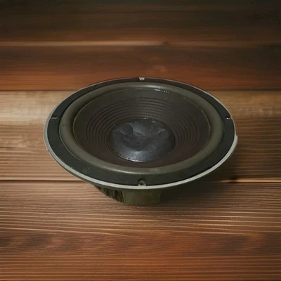 VINTAGE JBL 12 8 OHM Speaker Model #127A Made In Japan - Image 1 of 4